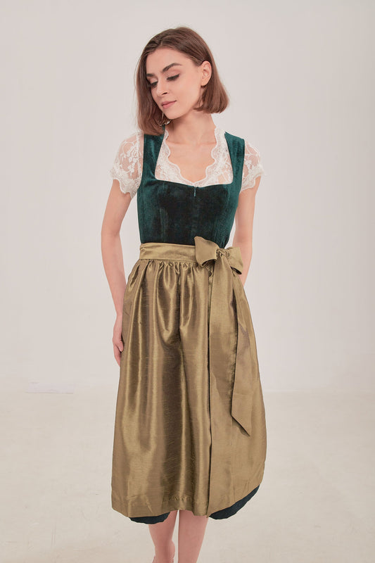 DIRNDL - WARIS