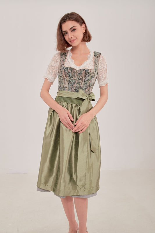 DIRNDL - BIANCA