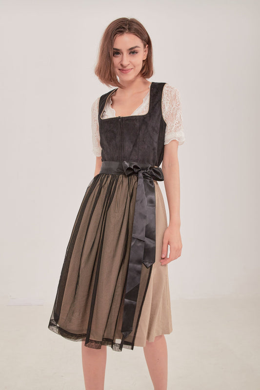 DIRNDL - WERNY