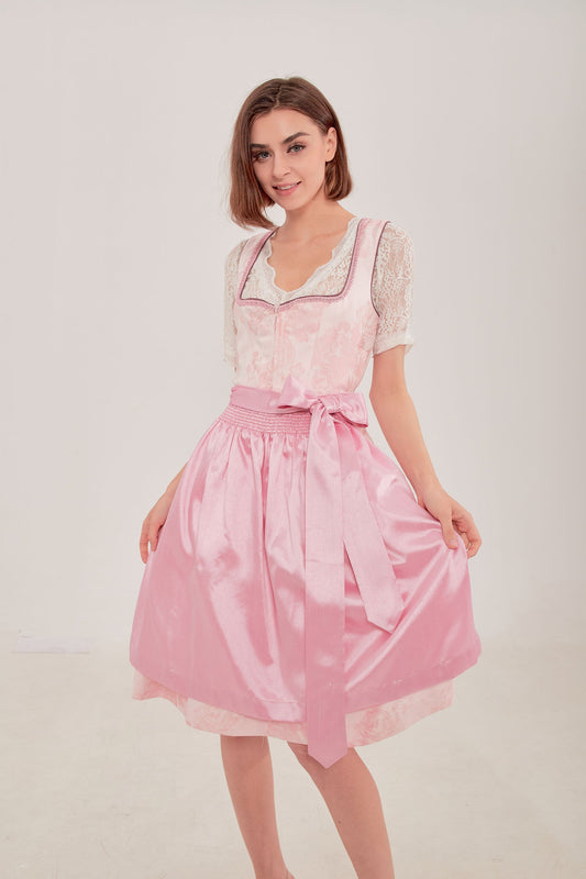 DIRNDL - PALOMA