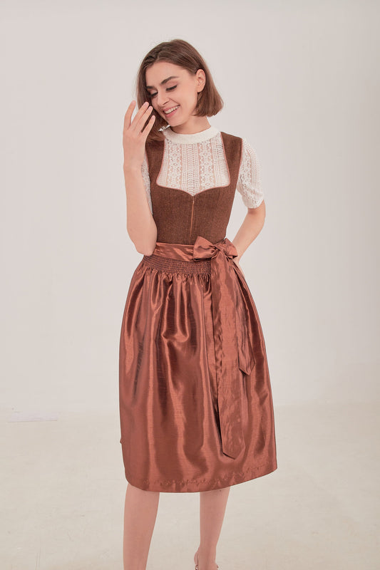 DIRNDL - HANNI