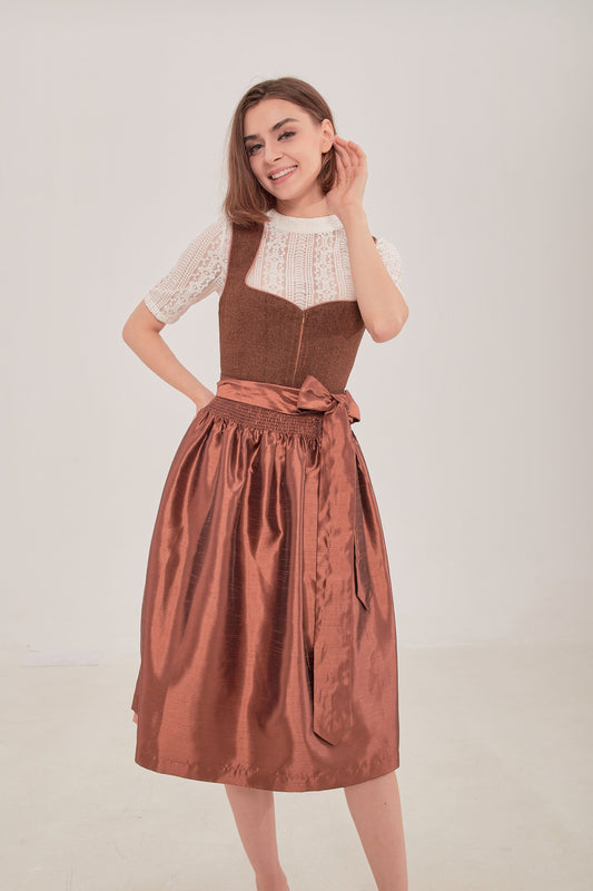 DIRNDL - HANNI