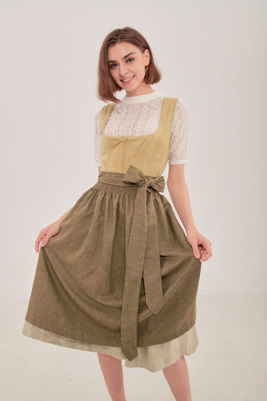 DIRNDL - THERESA