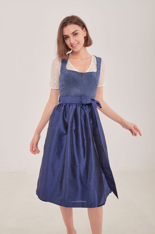 DIRNDL - AMIKE