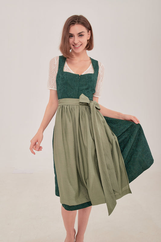 DIRNDL - ANNABEL