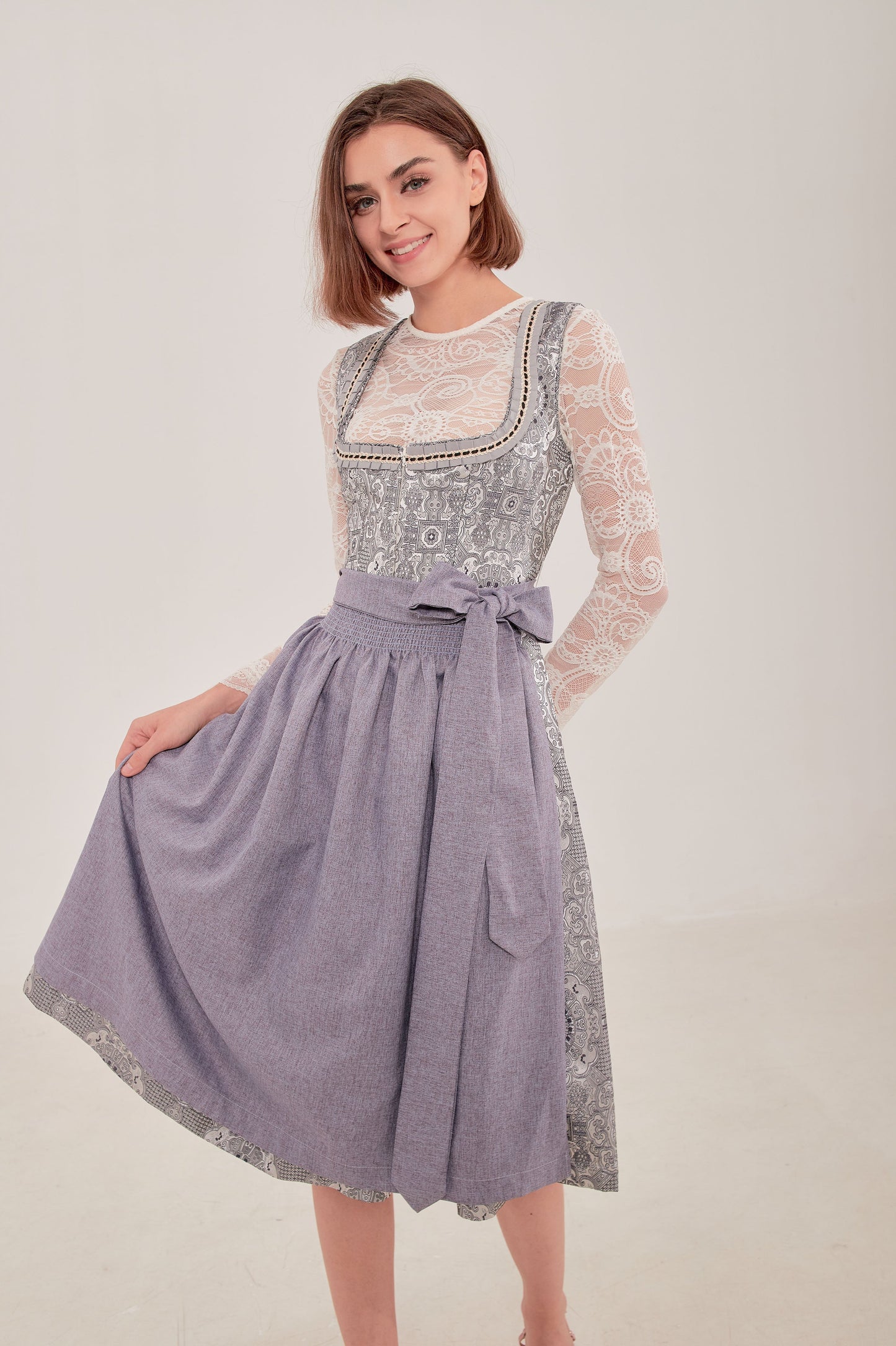 DIRNDL - ANNEMARIE