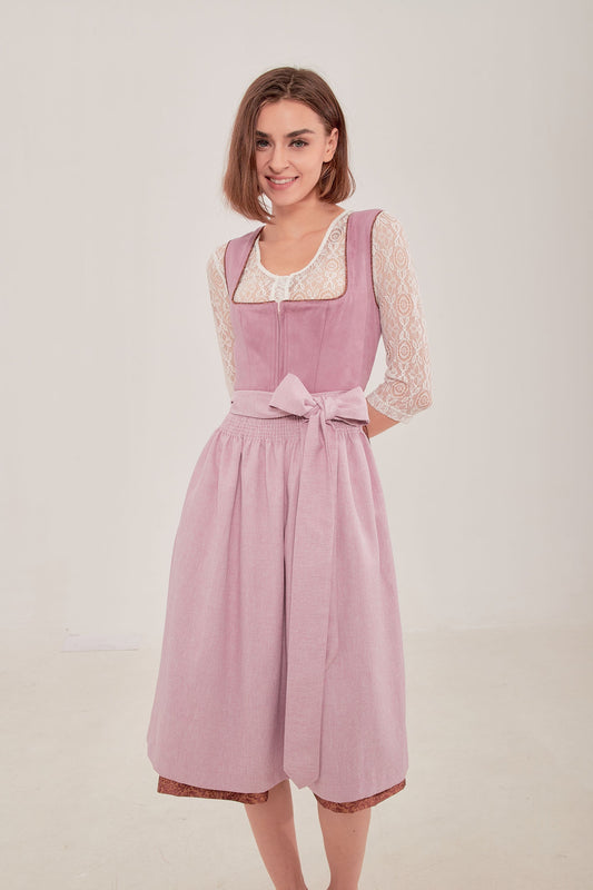 DIRNDL - TALLY