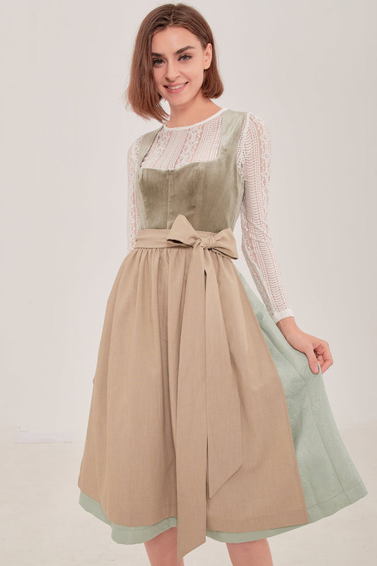 DIRNDL - WATT