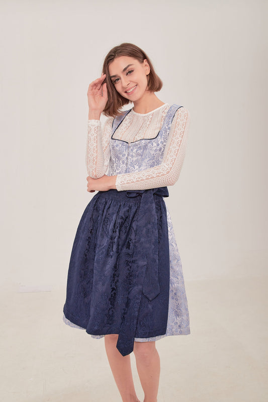 DIRNDL - ROLIA